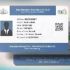 norka_insurance_card