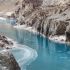 pakistan_india_sindhu_river