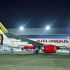 air_india_israel_uae_huti