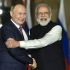 russia_spports_india_fight_against_terror