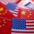 us_china_swiss_talk