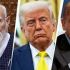 trump_mediation_offer_india_pakistan