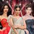 78_cannes_film_festival_started_2025