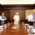 The_revamped_OCI_Portal_is_accessible_inagurated_by_Amit_Shah