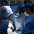 urinary_bladder_replacement