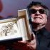 jafar_panahi_cannes