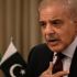 india_pakistan_sharif_ready_talks