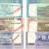 bangladesh_currency_change