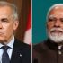 modi_carney_g7