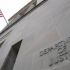 pak_us_synagogue_bid