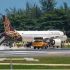 air_india_vistara_emergency_landing_phukket_june_13_2025