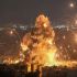 israel_air_strikes_in_iran
