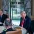 canada_g7_west_asia