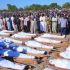 nigeria_christian_genocide_continues
