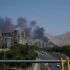 g7_arab_countrues_polarised_in_west_asia_conflict