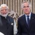 india_canada_modi_carney_talks