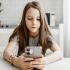 australia_age_test_social_media_kids