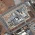 iran_nuclear_leak_possibility