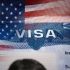 us_visa_social_media_handles
