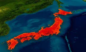 News Photo 1 - Other Countries - Otta Nottathil - japan_doomsday_prophecy
