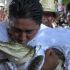 mayor_marries_crocodile_mexico