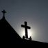 christian_leaders_mass_grave_columbia