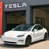 tesla_iNida_mumbai