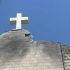 israel_attack_christian_church