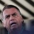 brazil_ex_president_ankle_tag