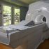 mri_scan_chain_death