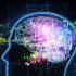 nibd_brain_reading_technology