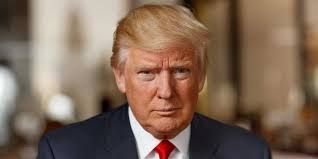 News Photo 1 - America - Otta Nottathil - trump_thailand_combidia