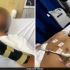 australia_indian_racial_attack