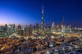 News Photo 1 - Gulf - Otta Nottathil - dubai_footfALL_2025
