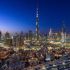 dubai_footfALL_2025