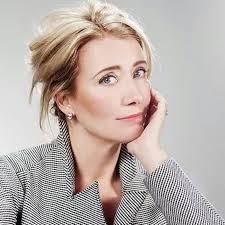 News Photo 1 - U.K. - Cinema - trump_dating_emma_thompson