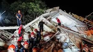 News Photo 1 - Europe - Otta Nottathil - turky_earthquake_61