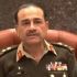 india_pakistan_asim_munir_nuke_threat