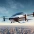 flying_taxi_abudhabi_uae_test_soon