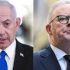 netanyahu_against_albanese