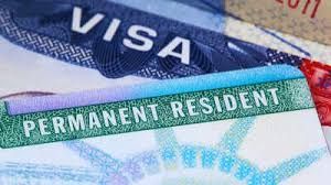 News Photo 1 - America - Otta Nottathil - us_visa_greencard_change