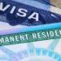 us_visa_greencard_change