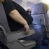 flight_seat_south_west_airlines