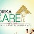norka_care_insurance_new