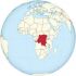 kongo_ebola_rise