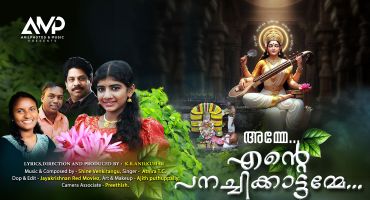 anilkumar_album_panachikadu