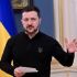 zelensky_ready_to_resign