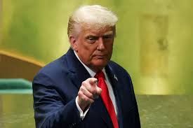 News Photo 1 - America - Otta Nottathil - trump_birthright_citizenship_issue
