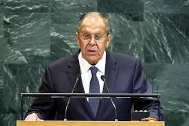 News Photo 1 - Europe - Otta Nottathil - lavrov_warns_europe