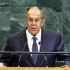 lavrov_warns_europe